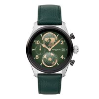 Smartwatch Montblanc Summit 3 in Titanio 129269 - 129269